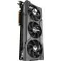 ASUS TUF Gaming Radeon RX 7900 XT 20GB OC Edition ASUS TUF Gaming Radeon RX 7900 XT 20GB OC Edition